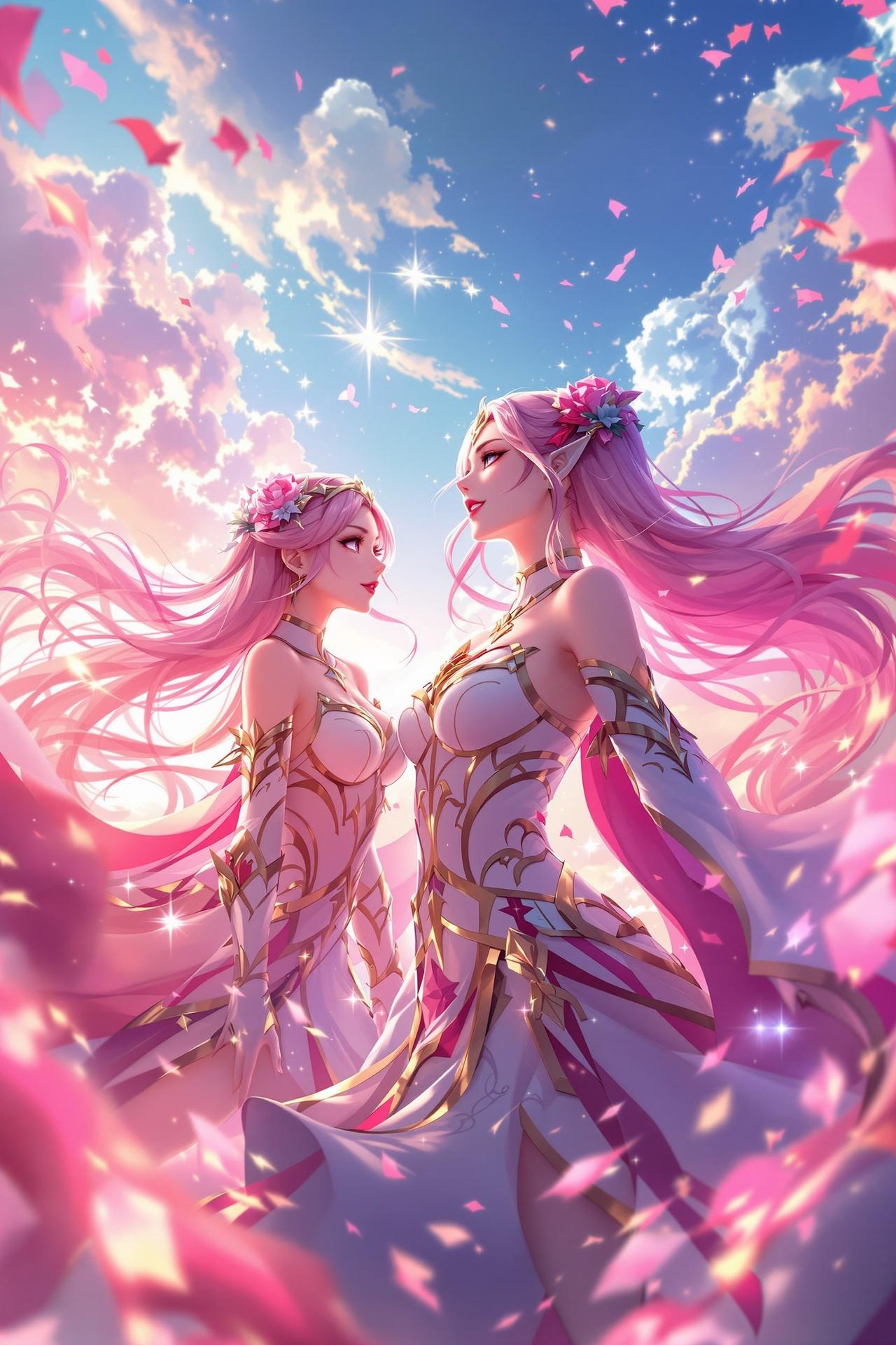 里动漫燃番：约会大作战V